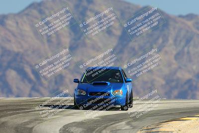 media/Nov-09-2024-Speed Ventures (Sat) [[3963a68c19]]/6-Yellow Group/Session 2 (Turn 12)/